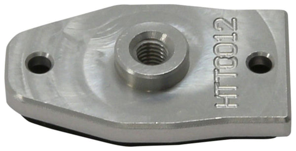 Hope Brake Tools Tech/Tech Evo Hope Easy Bleed Kit Cap
