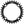 Hope Chainrings 32T Hope Retainer Chainring 104 BCD