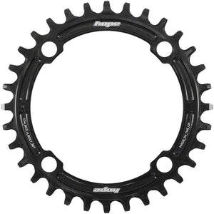 Hope Chainrings 32T Hope Retainer Chainring 104 BCD