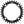 Hope Chainrings 34T Hope Retainer Chainring 104 BCD