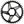 Hope Chainrings 38T Hope RX Spiderless Chainring - Direct Mount