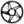 Hope Chainrings 44T Hope RX Spiderless Chainring - Direct Mount