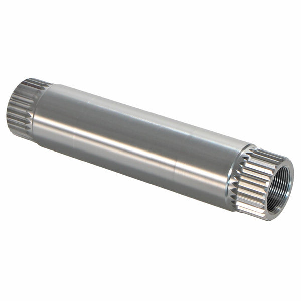 Hope Crank Bolts and Parts Hope Evo Crank Axle (30mm) Pressfit 133.5mm