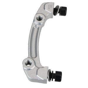 Hope Disc Brake Adapters & Bolts Hope 74mm Caliper Adapter (IS) F*-180mm / R-160mm