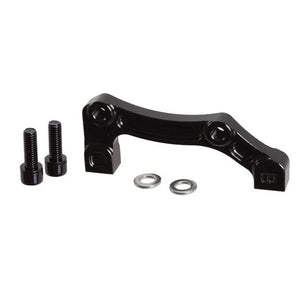 Hope Disc Brake Adapters & Bolts Hope 74mm Caliper Adapter (IS) F*-203mm