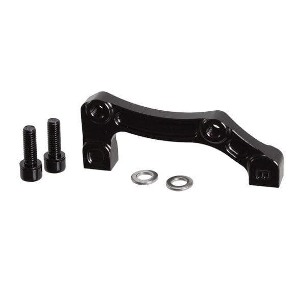 Hope Disc Brake Adapters & Bolts Hope 74mm Caliper Adapter (IS) F*-203mm