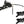 Hope Disc Brake & Lever Right Hope Tech 3 E4 Duo Disc Brake Lever