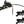 Hope Disc Brake & Lever Right Hope Tech 3 V4 Duo Disc Brake Lever