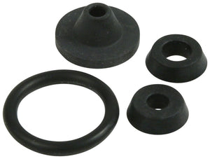 Hope Disc Brake Parts Hope Brake Lever Master Cylinder Seal Kit - For Hope Pro