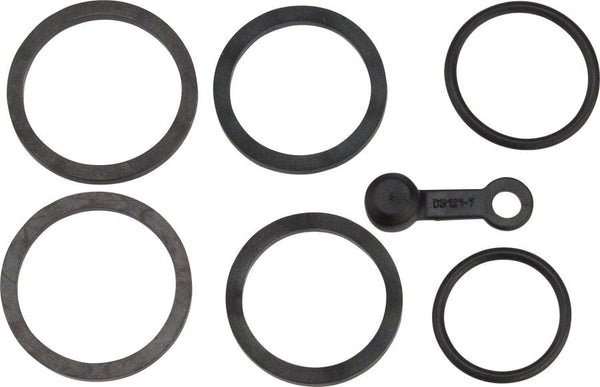 Hope Disc Brake Parts Hope Caliper Seal Kit - For Hope V4 Caliper
