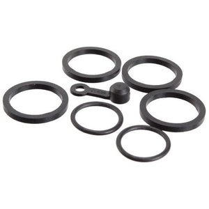 Hope Disc Brake Parts Hope E4 Caliper Seal Kit Ea