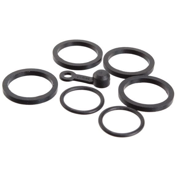 Hope Disc Brake Parts Hope E4 Caliper Seal Kit Ea