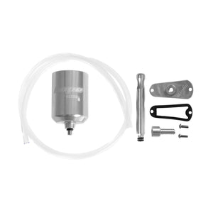 Hope Disc Brake Tools Tech 3 / Yes Hope Easy Brake Bleed Kit Tech 3/4