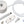 Hope Disc Brake Tools Tech 4 / No Hope Easy Brake Bleed Kit Tech 3/4