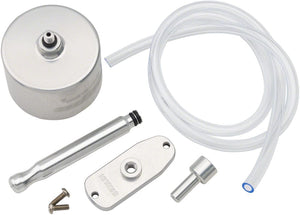 Hope Disc Brake Tools Tech 4 / No Hope Easy Brake Bleed Kit Tech 3/4