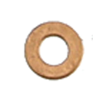 Hope Disc Hose and Parts Hope Copper Sealing/Crush Washer Hope M6 Ea