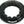 Hope Disc Rotor Black Hope Center Lock Disc Lockring