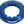 Hope Disc Rotor Blue Hope Center Lock Disc Lockring
