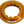 Hope Disc Rotor Orange Hope Center Lock Disc Lockring