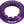 Hope Disc Rotor Purple Hope Center Lock Disc Lockring