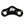 Hope Disc Rotor R24 Hope E-Bike Speed Sensor