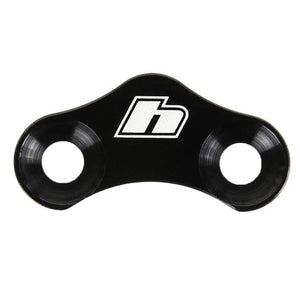Hope Disc Rotor R24 Hope E-Bike Speed Sensor