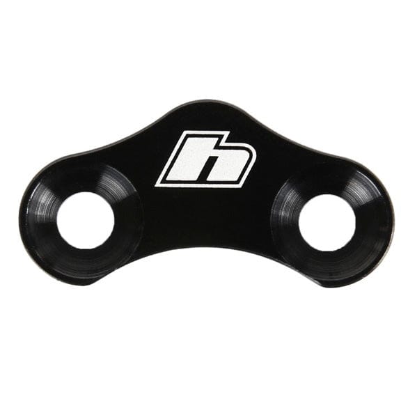 Hope Disc Rotor R24 Hope E-Bike Speed Sensor