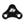 Hope Disc Rotor R32 Hope E-Bike Speed Sensor