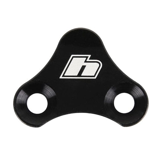 Hope Disc Rotor R32 Hope E-Bike Speed Sensor