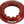 Hope Disc Rotor Red Hope Center Lock Disc Lockring