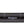 Hope Flat/Riser Handlebar 20Mm / Carbon Hope Carbon Handlebar (35.0)