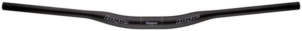 Hope Flat/Riser Handlebar 20Mm / Carbon Hope Carbon Handlebar (35.0)