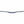 Hope Flat/Riser Handlebar 20Mm / Chameleon Hope Carbon Handlebar (35.0)