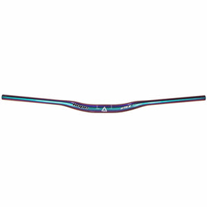 Hope Flat/Riser Handlebar 20Mm / Chameleon Hope Carbon Handlebar (35.0)