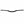Hope Flat/Riser Handlebar 35Mm / Black Hope Carbon Handlebar (35.0)