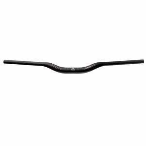 Hope Flat/Riser Handlebar 35Mm / Black Hope Carbon Handlebar (35.0)