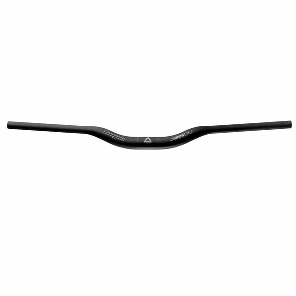 Hope Flat/Riser Handlebar 35Mm / Black Hope Carbon Handlebar (35.0)