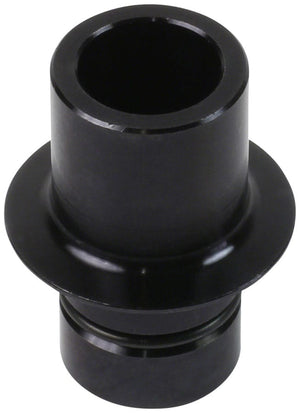 Hope Front Axle Conversion Kit Hope Conversion End Caps: Pro 4 15 x 110mm conversion spacer