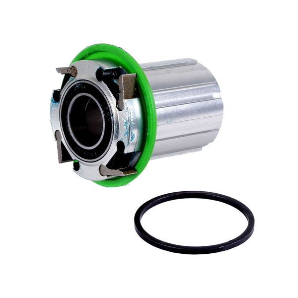 Hope Hub Parts Hope Alloy Freehub Body Assembly Pro4