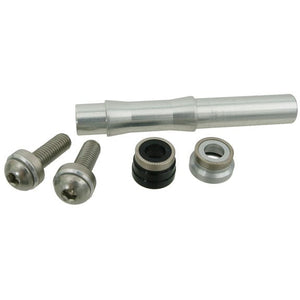 Hope Hub Parts Hope Pro2 EVO/Pro4 R Hub Convert Kit 10x135mm B-O