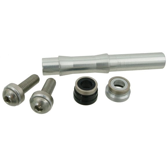 Hope Hub Parts Hope Pro2 EVO/Pro4 R Hub Convert Kit 10x135mm B-O