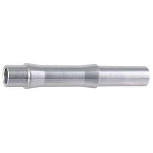 Hope Hub Parts Hope Pro4 SS Hub Convert Kit 12mm Axle