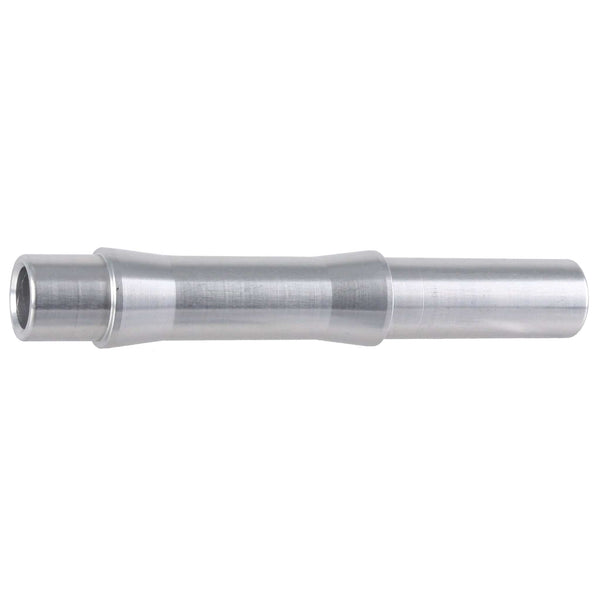 Hope Hub Parts Hope Pro4 SS Hub Convert Kit 12mm Axle