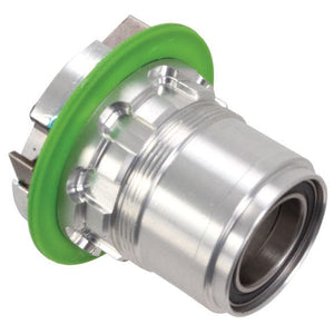 Hope Hub Parts Hope Pro4 XD Driver Conversion