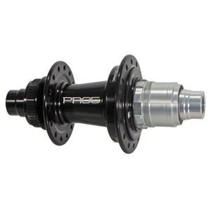Hope Hubs - Road & Gravel Hope Pro5 Road R Center Lock Hub(XD) 28h 12x142 Blk