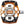 Hope Pedals Orange Hope Union GC Pedals