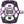 Hope Pedals Purple Hope Union GC Pedals