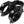 Hope Stems 32Mm / 31.8Mm Hope TR Stem