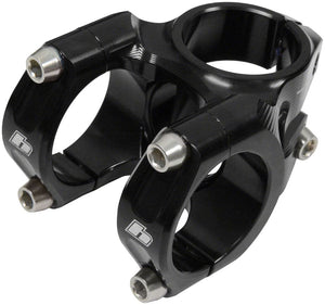 Hope Stems 35Mm / 35Mm Hope TR Stem