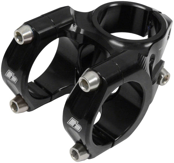 Hope Stems 35Mm / 35Mm Hope TR Stem